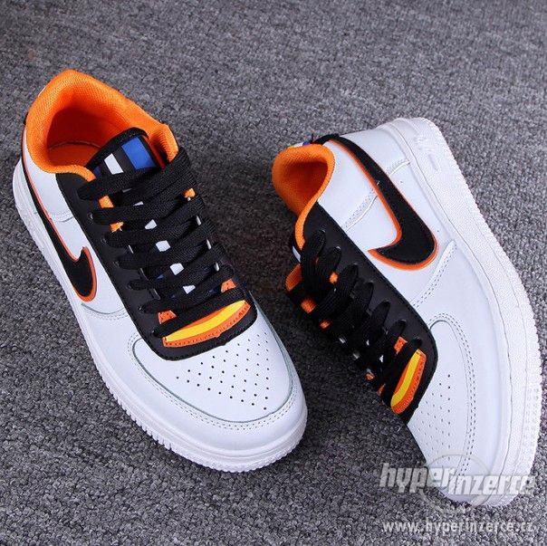 Nike Women's Air Force 1 Sage Low Particle Beige/Phantom - AR5339-201