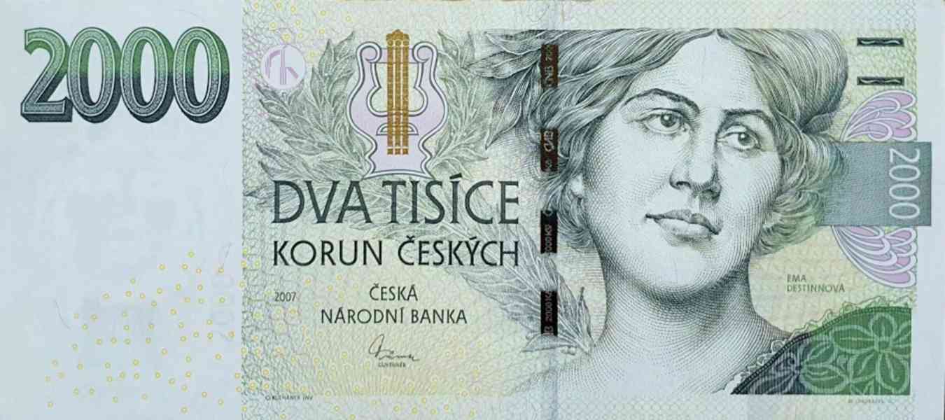 💡 Splňte si své sny s výhodnou půjčkou  Až 20 000 000 CZK,  - foto 2