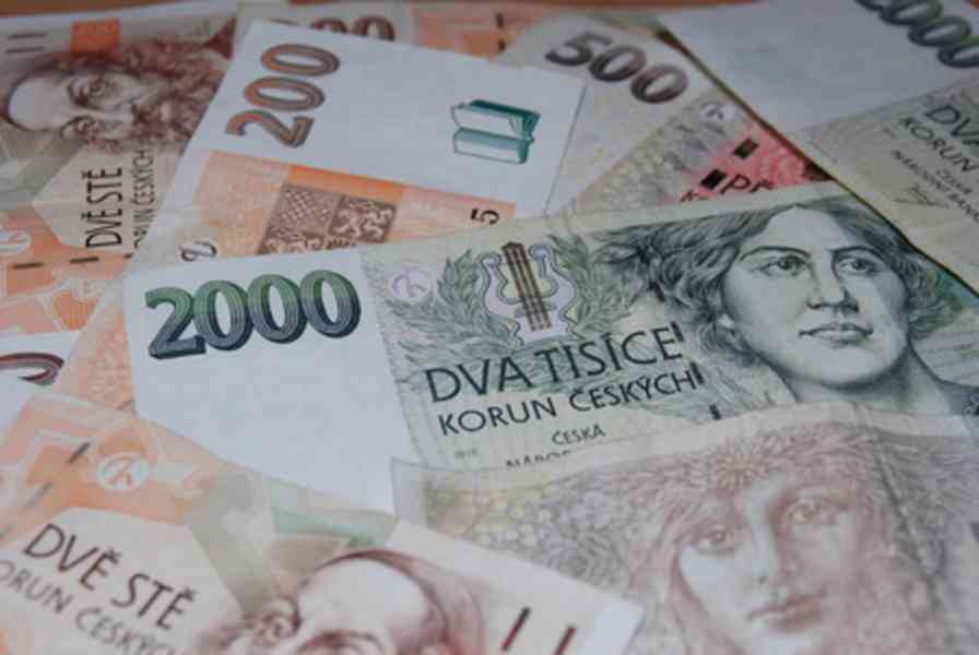 💡 Splňte si své sny s výhodnou půjčkou  Až 20 000 000 CZK,  - foto 3