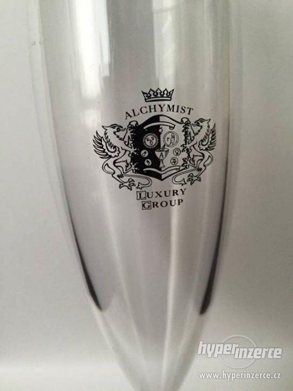 Reklamní sklenice - foto 7