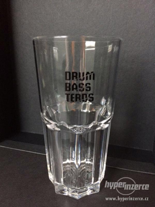 Reklamní sklenice - foto 10