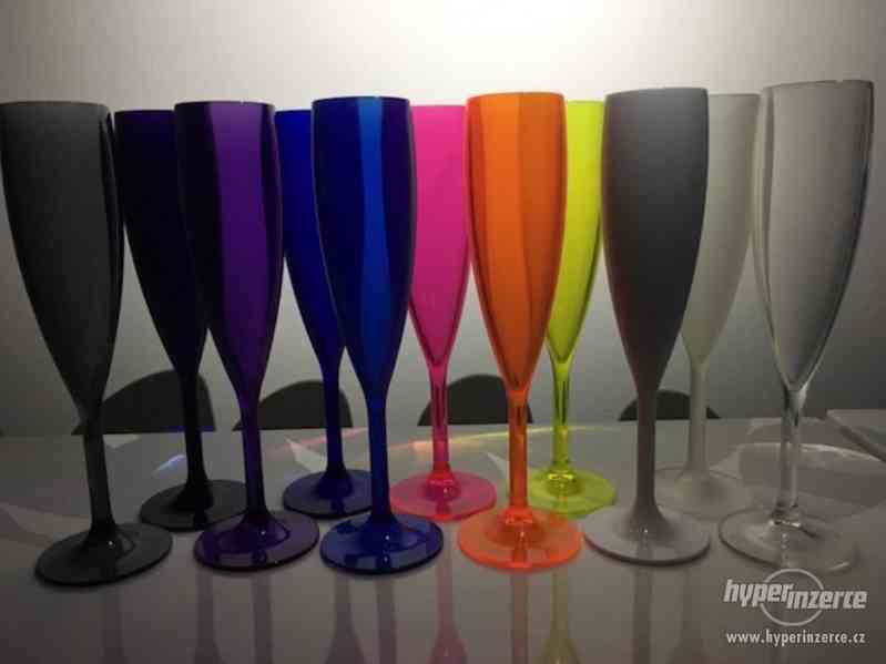 Reklamní sklenice - foto 12