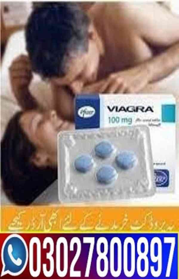 Viagra Tablets in Pakistan - 03027.800897