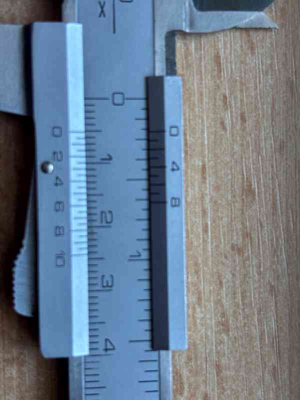 zimní pneu 235/55/R18 100 H - foto 3