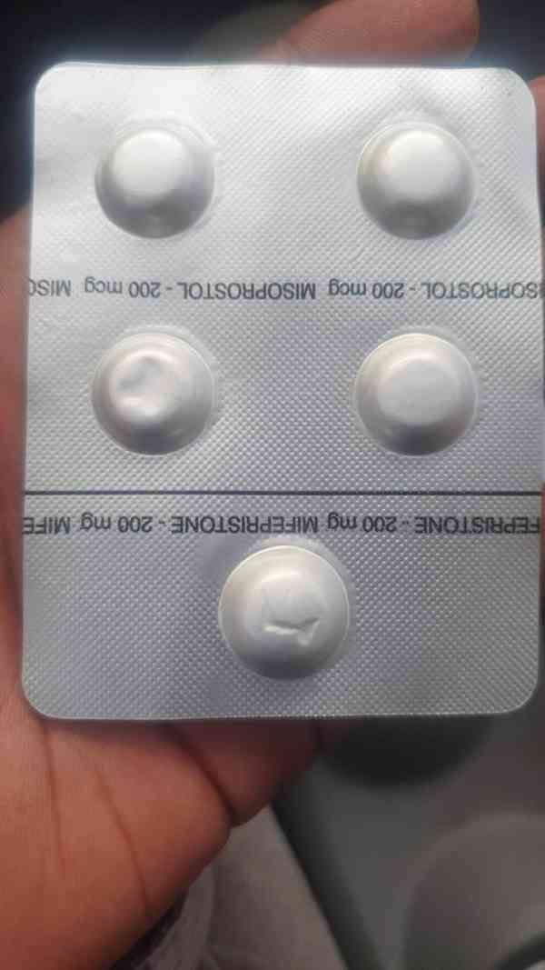 +971588264028..Women's Health Clinic Dubai Abortion Mtp Kit 