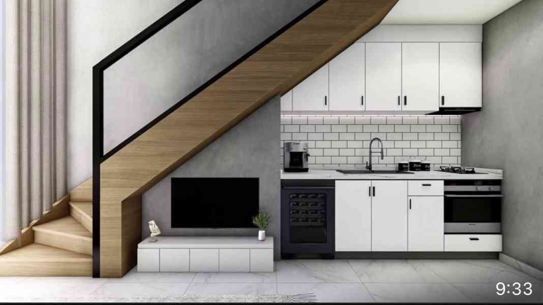 Prodej apartmánu - foto 12