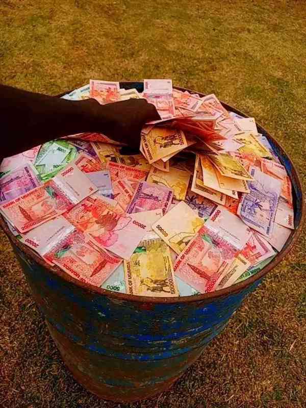 Illuminati Uganda 🇺🇬+256776650341/+256741577977