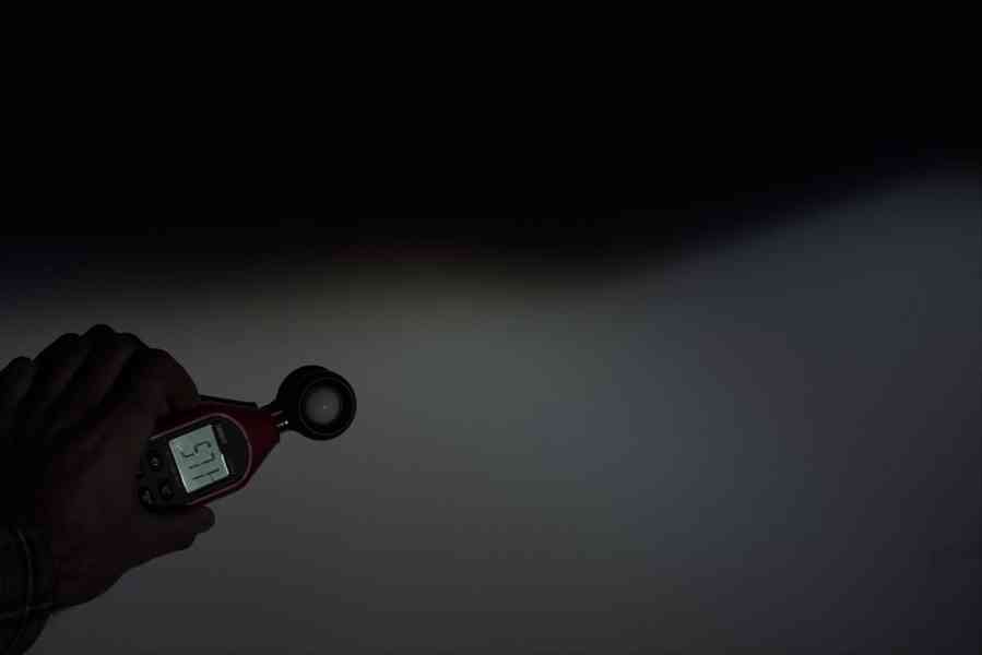 Bi-xenon sada - Audi A4 B5 - foto 5
