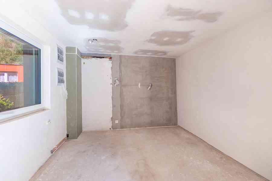 Dům v rekonstrukci 119 m² Velké Březno, Vítov, okr. Ústí n.L - foto 9