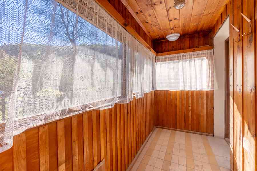 Dům v rekonstrukci 119 m² Velké Březno, Vítov, okr. Ústí n.L - foto 5