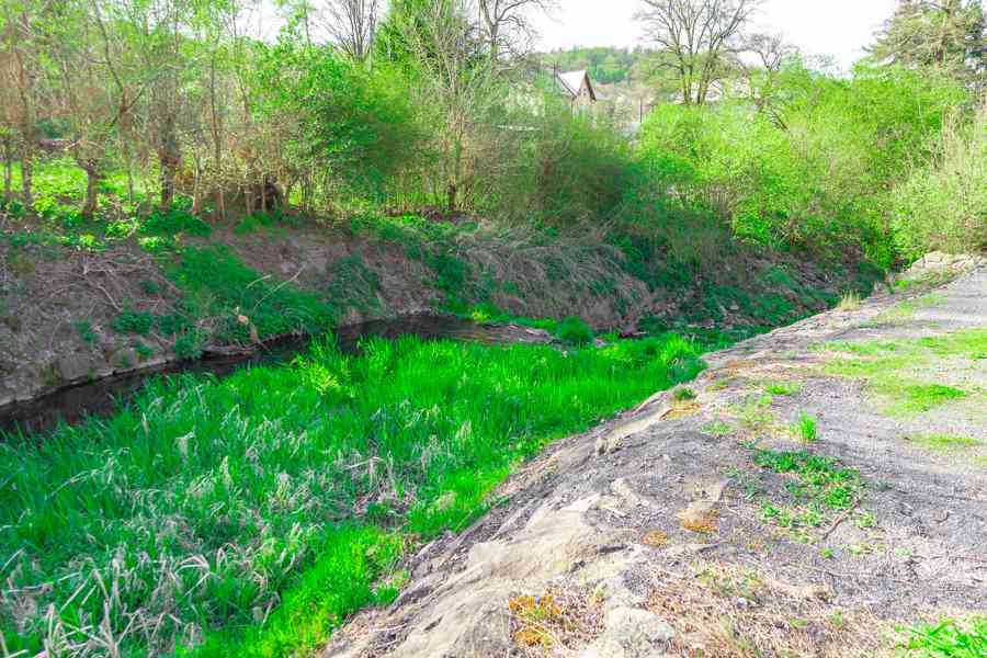 Dům v rekonstrukci 119 m² Velké Březno, Vítov, okr. Ústí n.L - foto 8