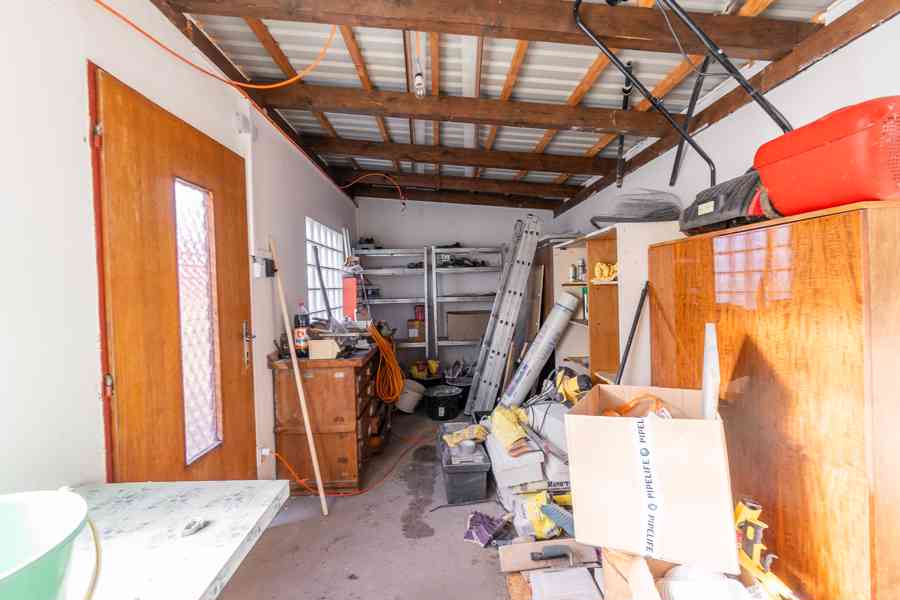 Dům v rekonstrukci 119 m² Velké Březno, Vítov, okr. Ústí n.L - foto 17