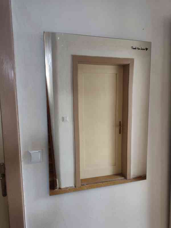 Předsíňová sestava - foto 2