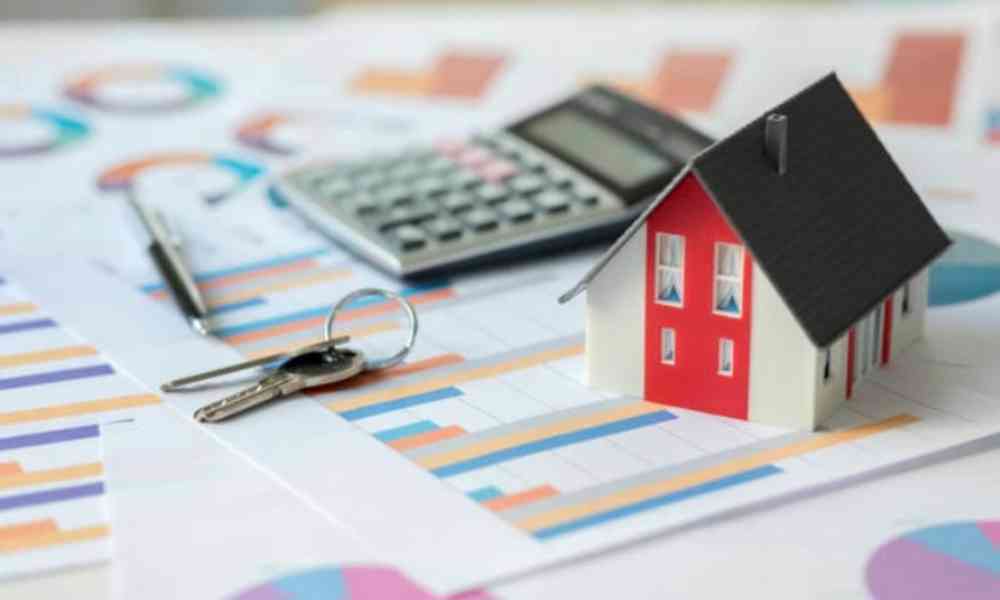 Finanční pomoc pro každého do 24 hodin - foto 2