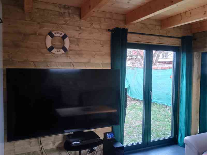 MODULOVÝ DŮM 10X3,8 - foto 8