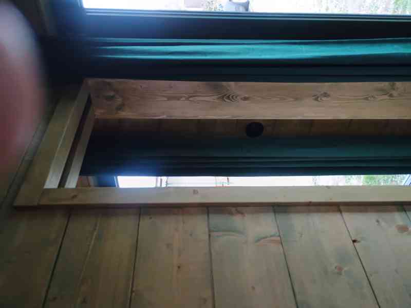 MODULOVÝ DŮM 10X4 - foto 8