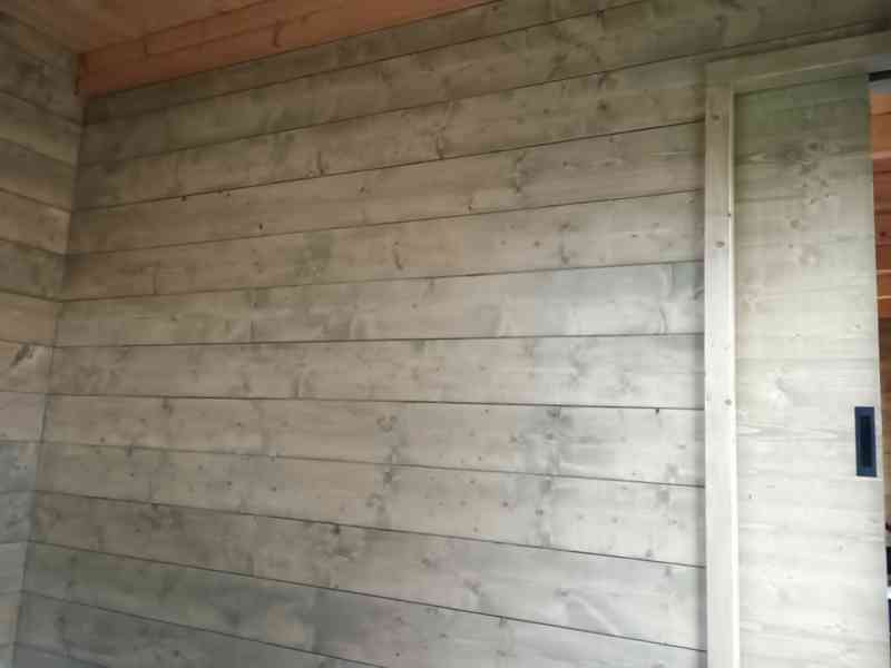 MODULOVÝ DŮM 10X4 - foto 9