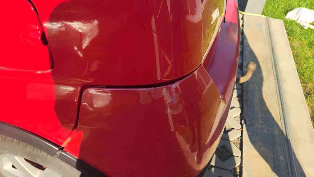 Suzuki Ignis 1,5 - foto 6