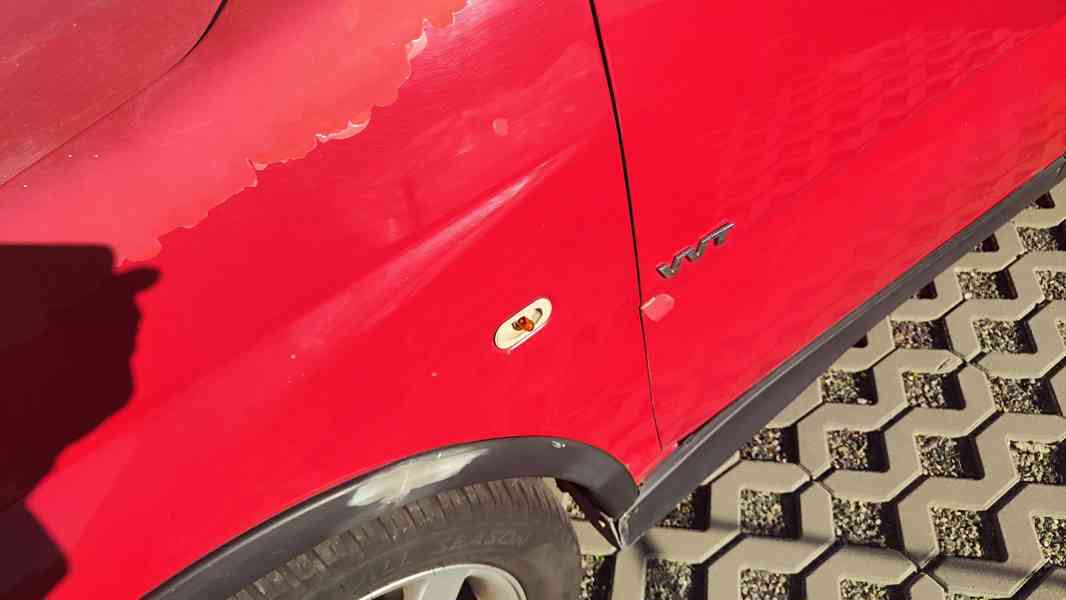 Suzuki Ignis 1,5 - foto 5