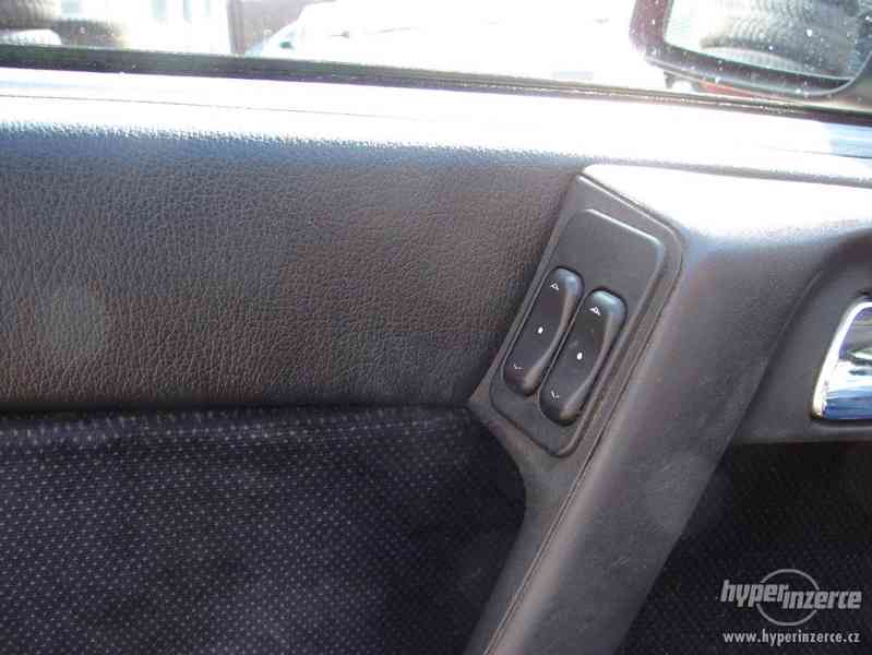 Opel Astra 1.6i Caravan r.v.1999 (KLIMA) - foto 7