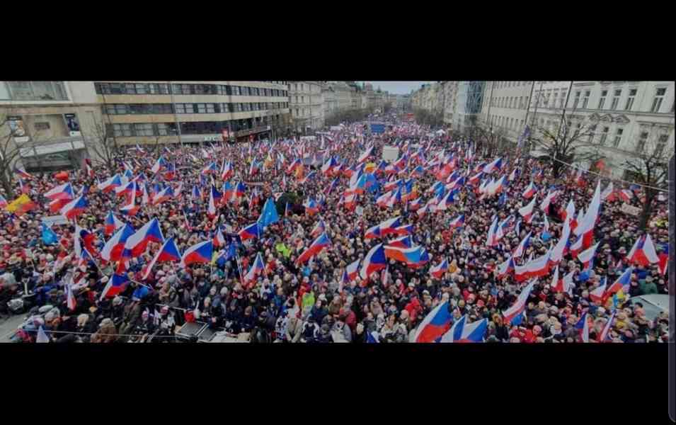 Splňte si své sny s bezpečnou půjčkou:  - foto 2