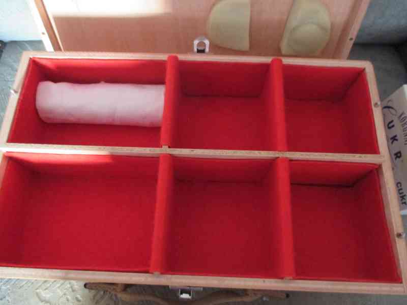 retro kafe bar - foto 4