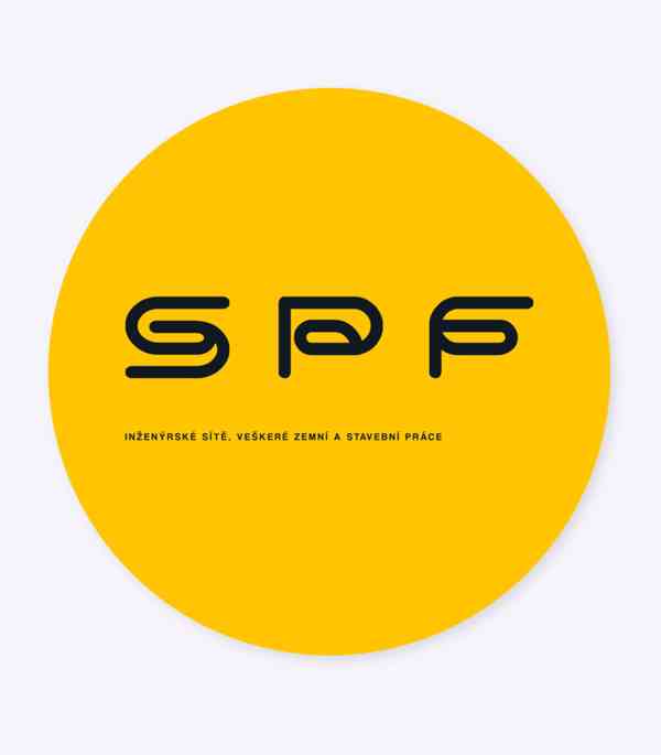 Zemní práce | Kanalizační a vodovodní přípojky | Výkopy 