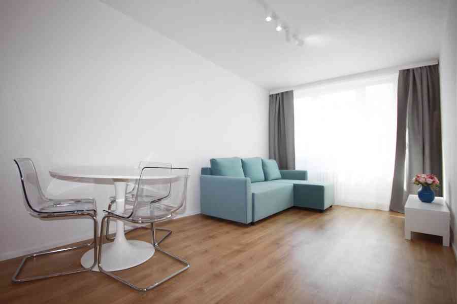 Prodej bytu 2+kk 46 m² Čenětická, Praha - Chodov - foto 5