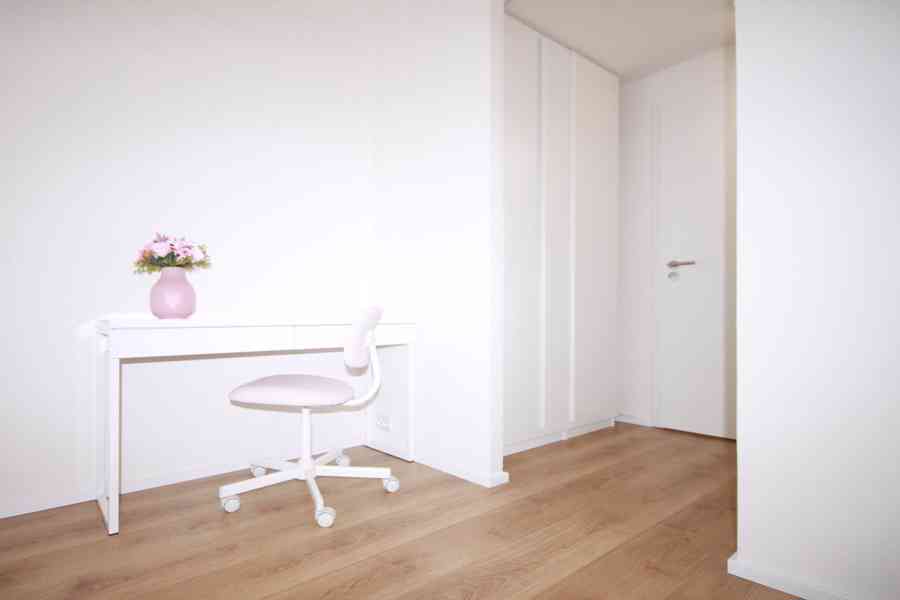 Prodej bytu 2+kk 46 m² Čenětická, Praha - Chodov - foto 7