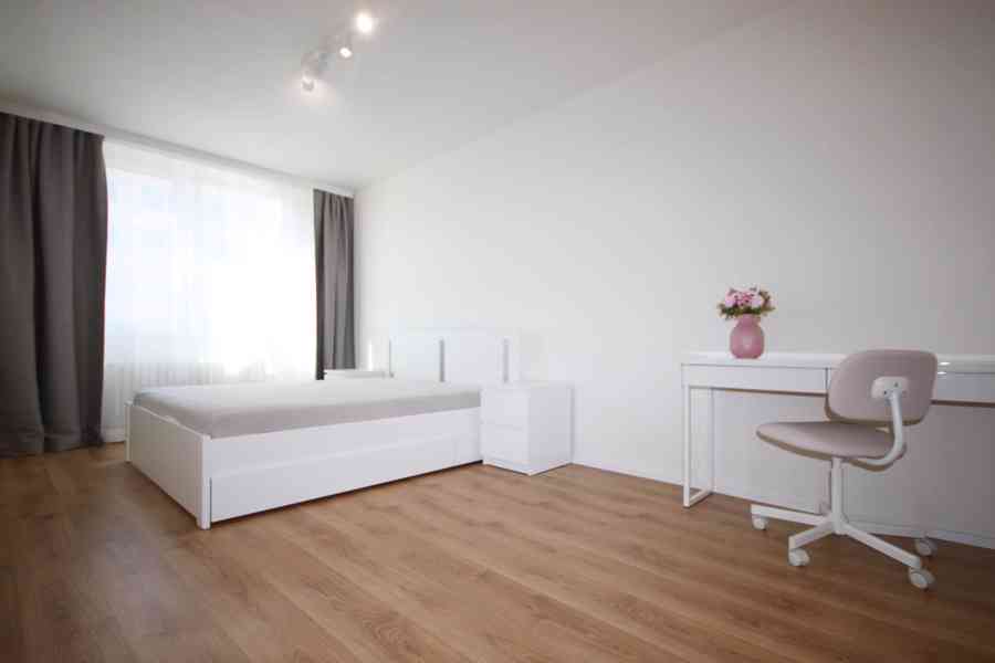 Prodej bytu 2+kk 46 m² Čenětická, Praha - Chodov - foto 6