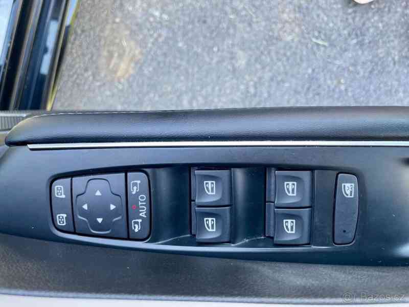 Renault Talisman 2,0   INITIAL PARIS dci - foto 13