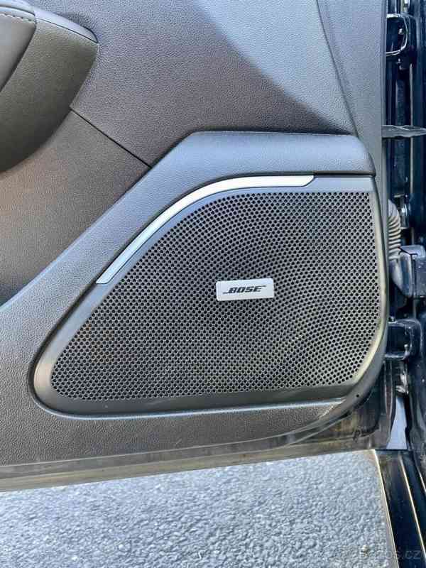 Renault Talisman 2,0   INITIAL PARIS dci - foto 14