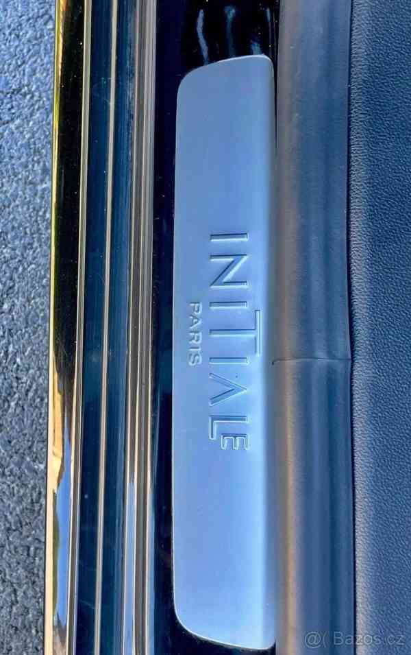 Renault Talisman 2,0   INITIAL PARIS dci - foto 2