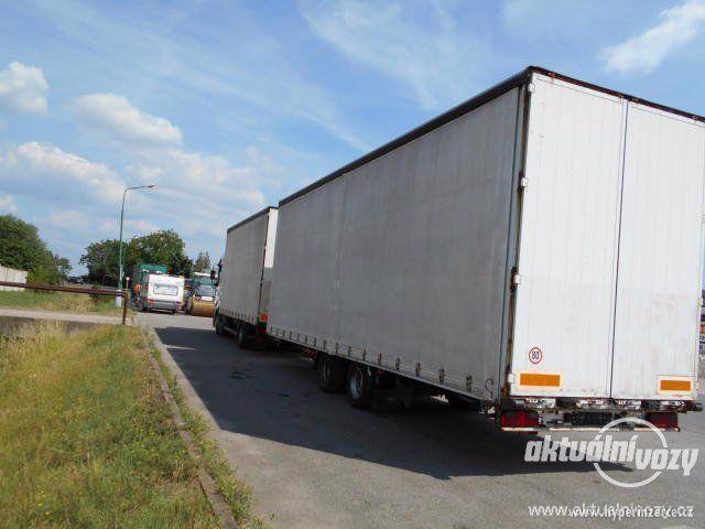 Iveco Ostatní STRALIS (ID 10755) - foto 2