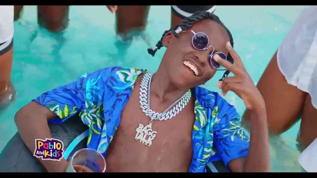 ILLUMINATI UGANDA AGENT CALL 📞 0788461961,0705239145 - foto 3