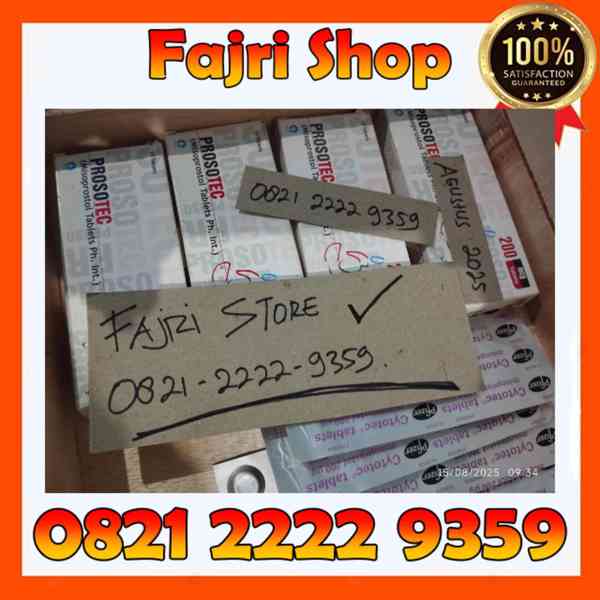 082122229359 Klinik Jual Cytotec Ori Di Bandung  , Daftar Ha - foto 6