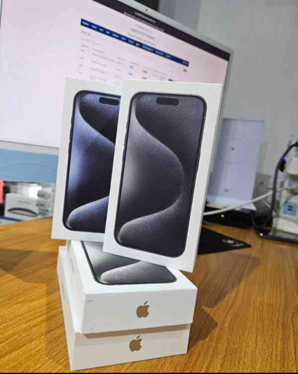 iPhone 17, iPhone 17 Pro, iPhone 16, iPhone 16 Pro, PS5 DISC