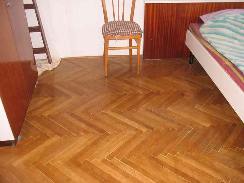 Prodám větší byt 1+1 v Mladé Boleslavi / plocha 54m2 / - foto 8