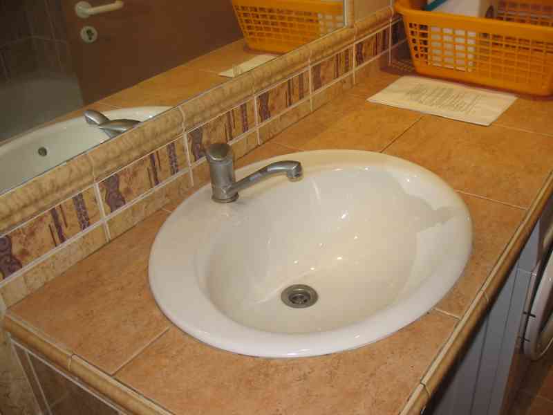 Prodám větší byt 1+1 v Mladé Boleslavi / plocha 54m2 / - foto 7