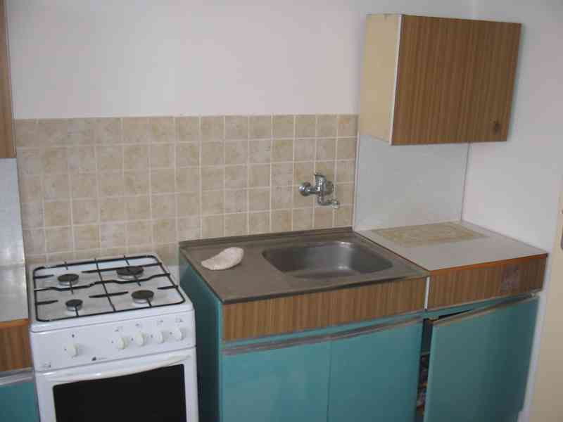 Prodám větší byt 1+1 v Mladé Boleslavi / plocha 54m2 / - foto 3