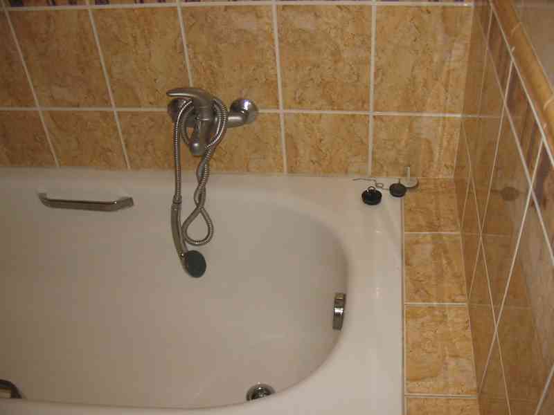 Prodám větší byt 1+1 v Mladé Boleslavi / plocha 54m2 / - foto 6