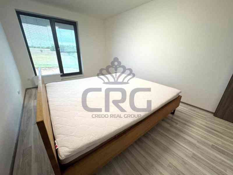 PRONÁJEM NOVOSTAVBY LUXUSNÍHO BYTU 2+KK V RAJHRADĚ U BRNA - foto 30