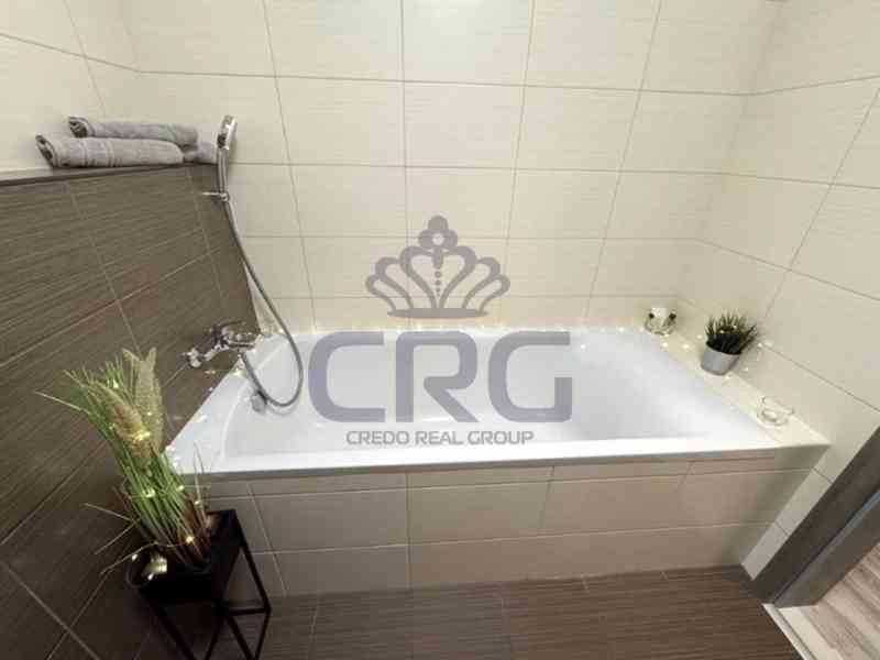 PRONÁJEM NOVOSTAVBY LUXUSNÍHO BYTU 2+KK V RAJHRADĚ U BRNA - foto 23