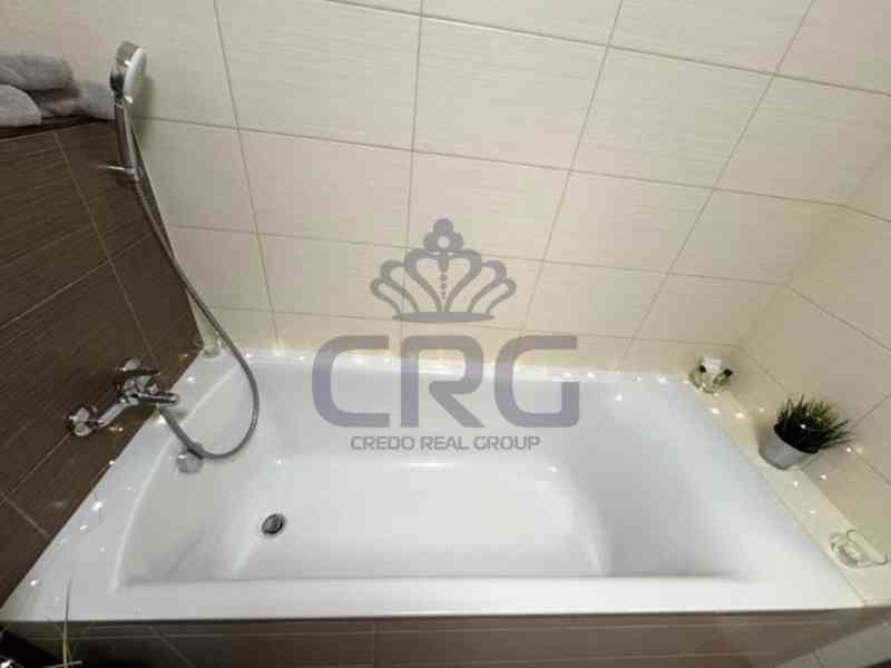 PRONÁJEM NOVOSTAVBY LUXUSNÍHO BYTU 2+KK V RAJHRADĚ U BRNA - foto 24