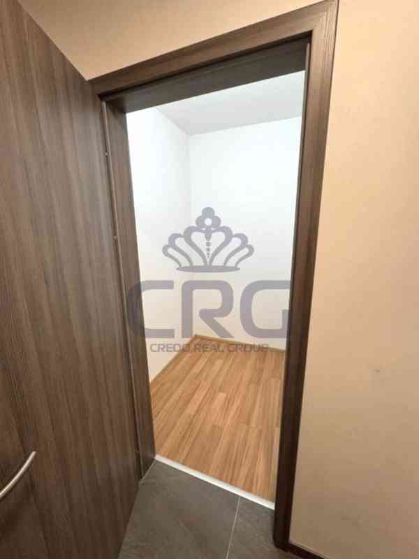 PRONÁJEM NOVOSTAVBY LUXUSNÍHO BYTU 2+KK V RAJHRADĚ U BRNA - foto 41