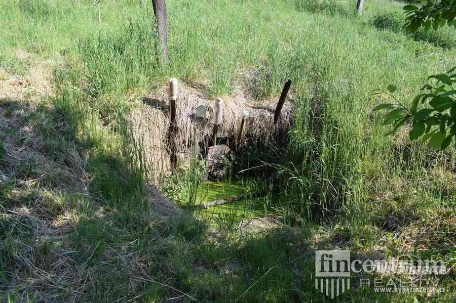 Prodej rodinného domu 156 m2 Hlavní, Vnorovy - foto 3