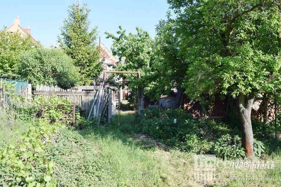 Prodej rodinného domu 156 m2 Hlavní, Vnorovy - foto 4