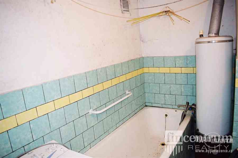 Prodej rodinného domu 156 m2 Hlavní, Vnorovy - foto 5