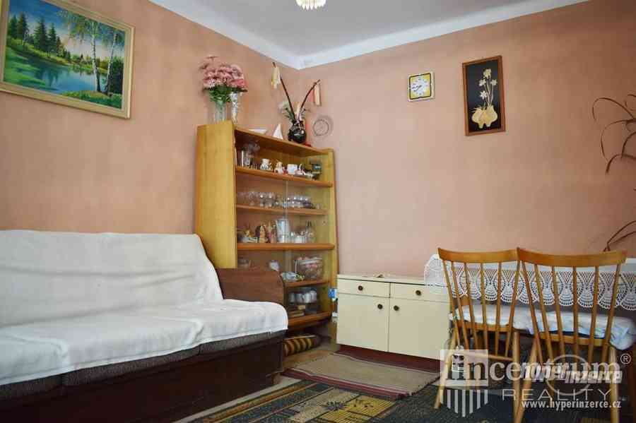 Prodej rodinného domu 156 m2 Hlavní, Vnorovy - foto 11