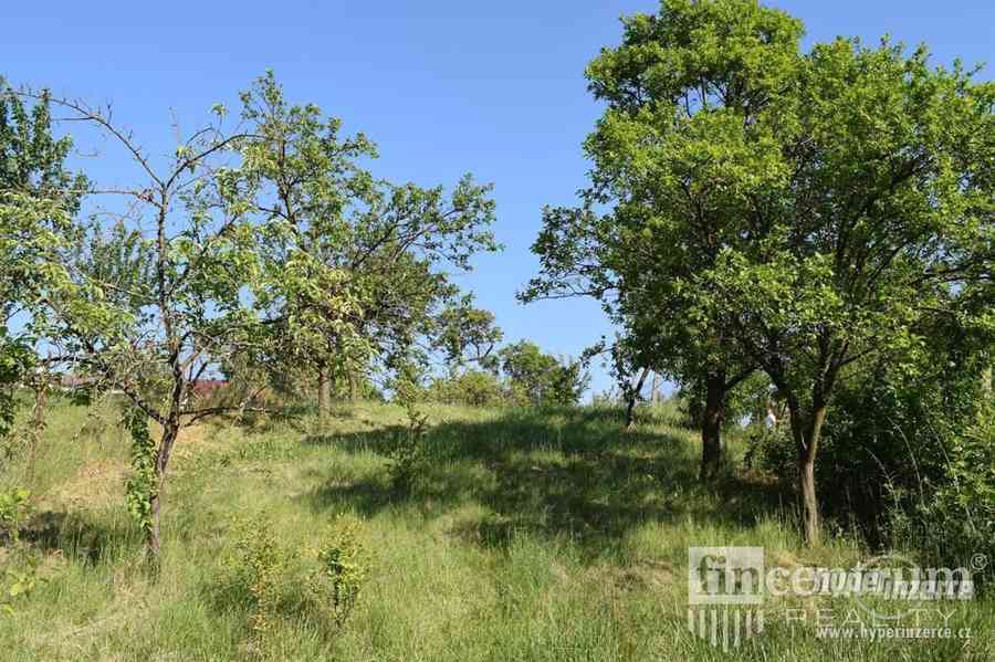 Prodej rodinného domu 156 m2 Hlavní, Vnorovy - foto 15